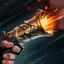 Icon for Parrrley ability