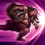 Icon for Body Slam ability
