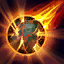 Icon for Collateral Damage ability