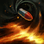 Icon for End of the Line ability