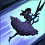 Icon for Skip 'n Slash ability