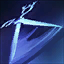Icon for Snip Snip! ability