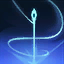 Icon for Needlework ability