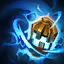 Icon for CH-2 Electron Storm Grenade ability