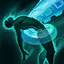 Icon for Test of Spirit ability