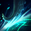 Icon for Tentacle Smash ability