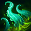 Icon for Leap of Faith ability