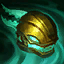 Icon for Harsh Lesson ability