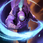 Icon for Grandmaster-at-Arms ability