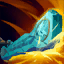 Icon for Ntofo Strikes ability