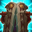 Icon for Path Maker ability