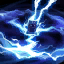 Icon for Slicing Maelstrom ability
