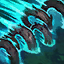 Icon for Nature's Grasp ability