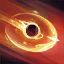 Icon for Solar Snare ability