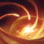 Icon for Radiant Volley ability
