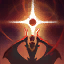 Icon for Golden Eclipse ability