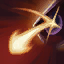 Icon for Rebuttal ability