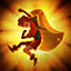 Icon for Breath of Life ability