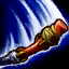 Icon for Crushing Blow ability