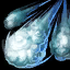 Icon for Nimbus Strike ability