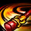 Icon for Cyclone ability