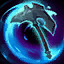 Icon for Undertow ability