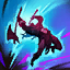 Icon for Reckless Swing ability