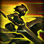 Icon for Full Tilt ability
