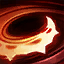 Icon for Cull the Meek ability