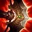 Icon for Ruthless Predator ability