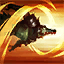 Icon for Slice and Dice ability