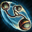 Icon for Bola Strike ability