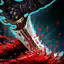 Icon for Savagery ability