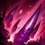 Icon for Rupture ability