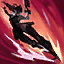 Icon for Wild Rush ability