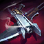 Icon for Flair ability