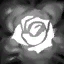 Icon for Inferno Trigger ability