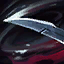 Icon for Blade Whirl ability
