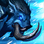 Icon for Arctic Assault ability