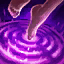 Icon for Song of Celerity ability