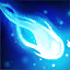 Icon for Hymn of Valor ability