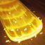 Icon for Crescendo ability