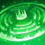 Icon for Aria of Perseverance ability