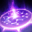 Icon for Equinox ability