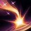 Icon for Starcall ability