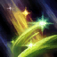 Icon for Wish ability