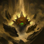 Icon for Soaring Slam ability