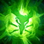 Icon for Contaminate ability