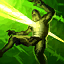 Icon for Spray and Pray ability