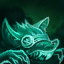 Icon for Ambush ability